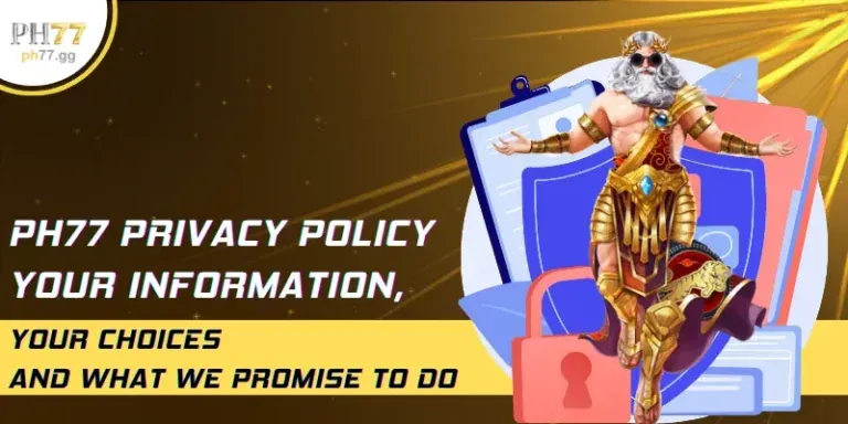 Tối ưu trải nghiệm bg88 login trên di động