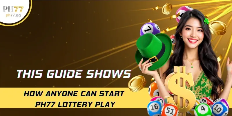 Tổng quan các loại game phổ biến tại BG88 Đăng Nhập