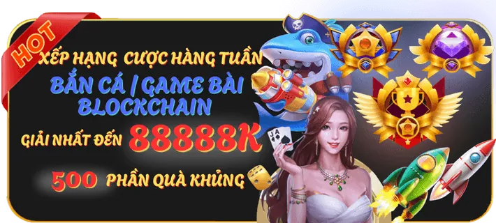 Sự kiện và khuyến mãi đặc biệt của bg88 login