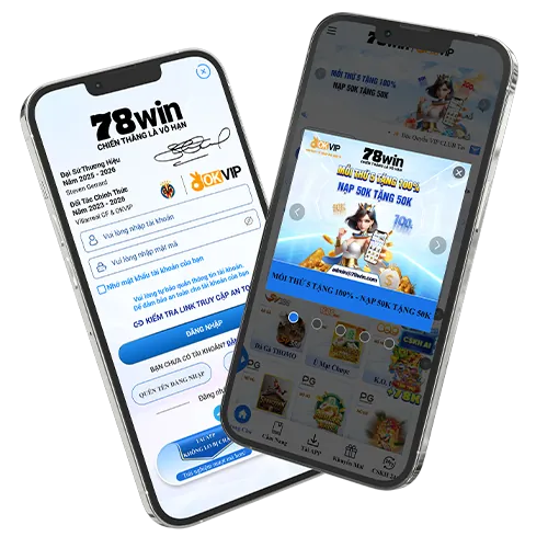 Ưu điểm vượt trội của BG88