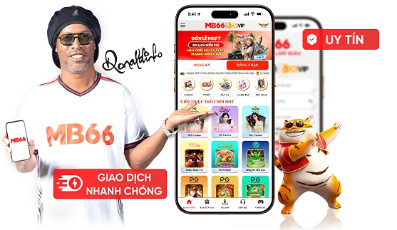 Biểu tượng uy tín BG88