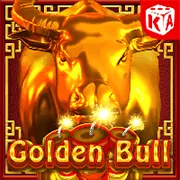 Biểu tượng Android