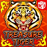Biểu tượng ứng dụng di động