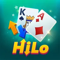 Trò chơi nổ hũ và bắn cá đầy màu sắc tại BG88