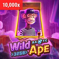 Biểu tượng chương trình VIP