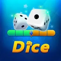Giao dịch nạp rút tiền BG88 nhanh chóng