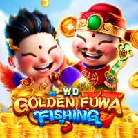 Chương trình VIP bg88