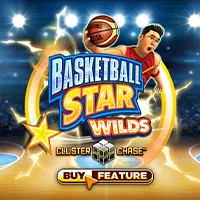 Sòng bạc trực tuyến BG88 với trò Baccarat và Roulette