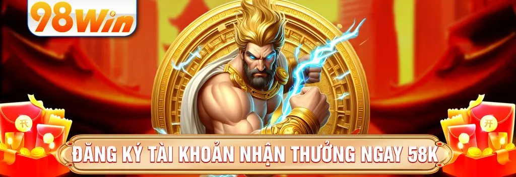 Khuyến Mãi BG88 Login 2026