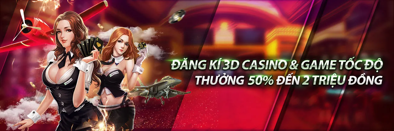 Các chương trình khuyến mãi độc quyền của BG88