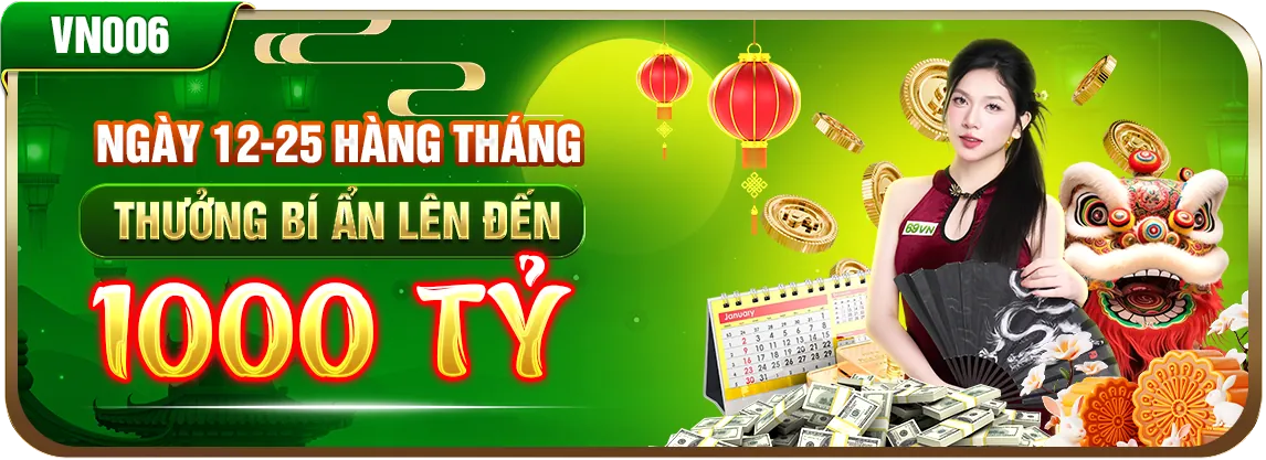 Đại diện dịch vụ khách hàng với tai nghe, sẵn sàng hỗ trợ người chơi bg88 login