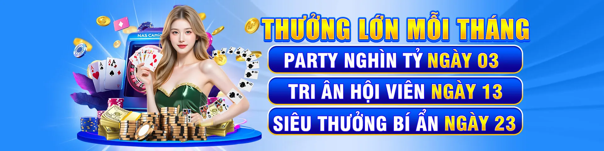 Sòng bạc BG88 trực tuyến với các trò chơi hấp dẫn và ưu đãi 2026