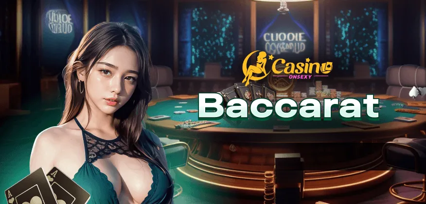 Ưu đãi chào mừng BG88
