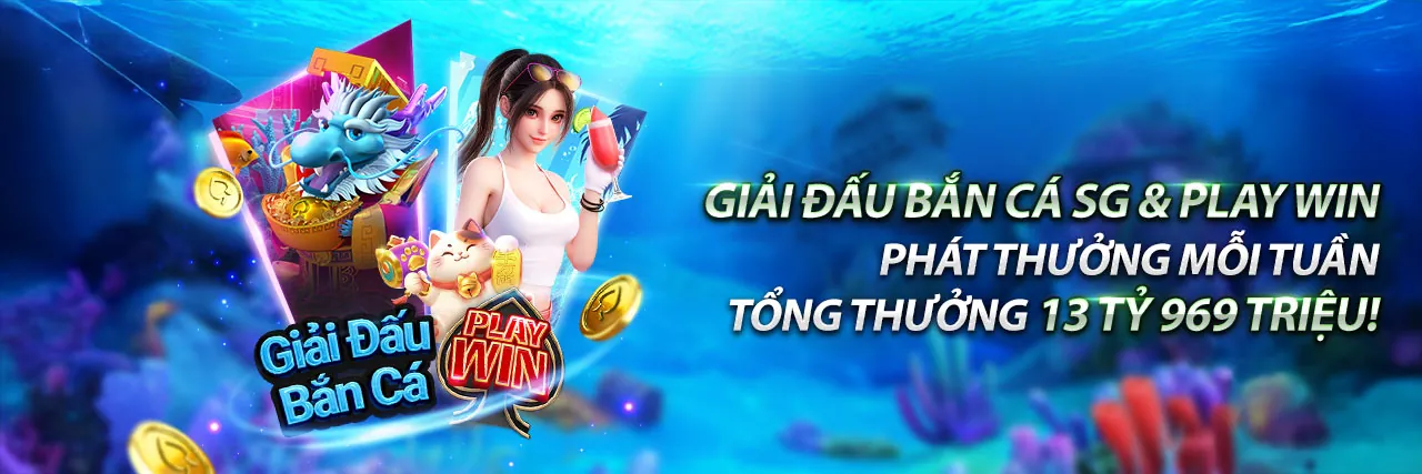 Đội ngũ BG88 Login trong văn phòng hiện đại