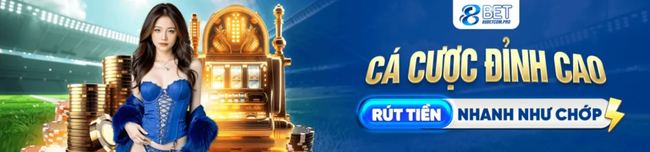 Sảnh Nổ Hũ BG88 với Jackpot lớn và ưu đãi hấp dẫn