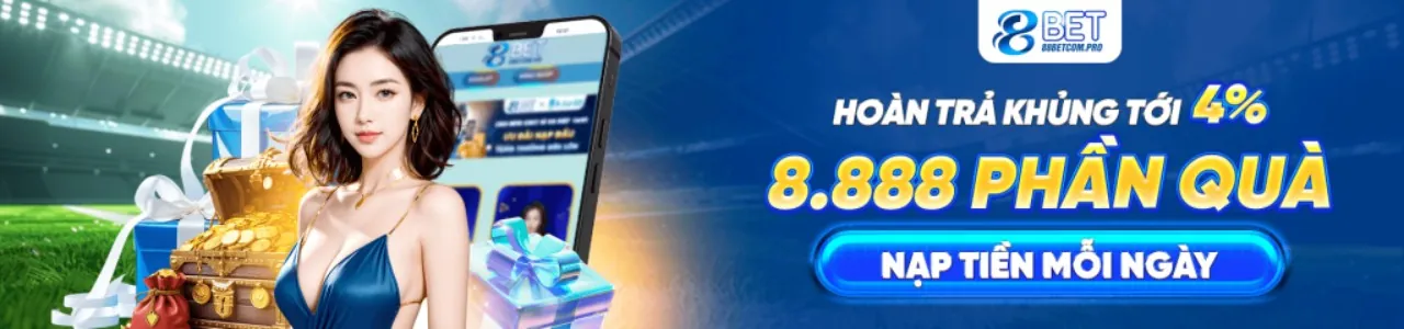 Giao diện ứng dụng bg88 login trên điện thoại