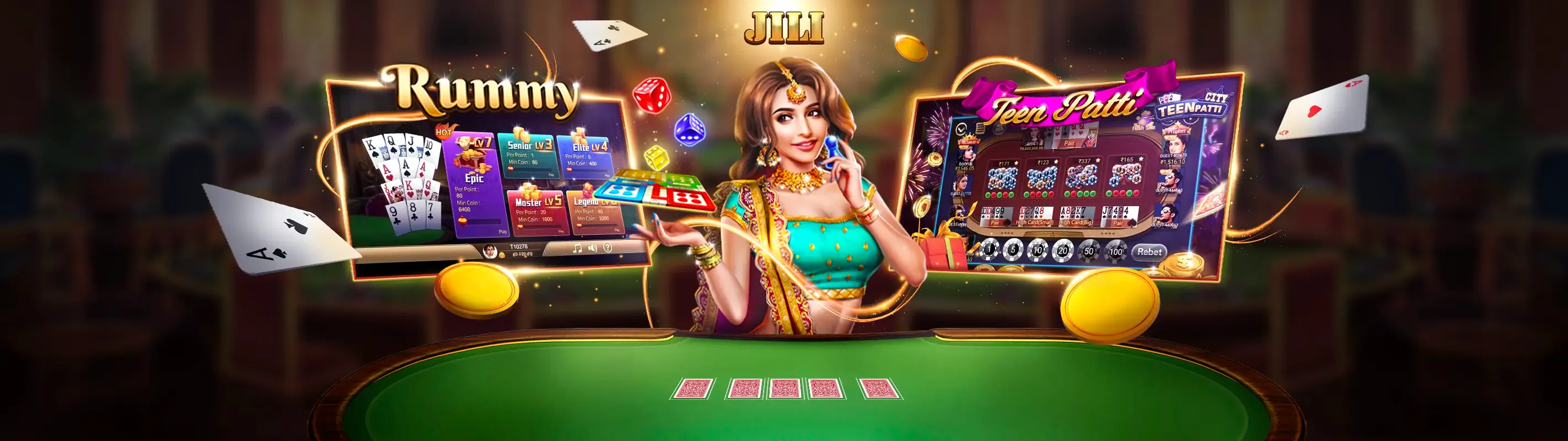 Hình ảnh chính BG88 Đăng Nhập 2026 với chiến lược game