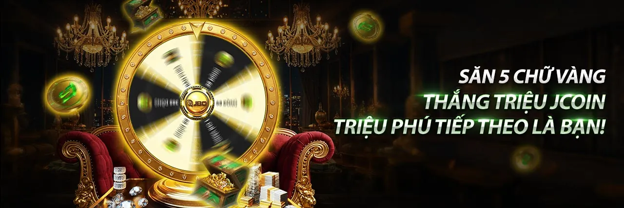 Giao diện cá cược trực tiếp với tỷ lệ cược thay đổi theo thời gian thực tại bg88 login