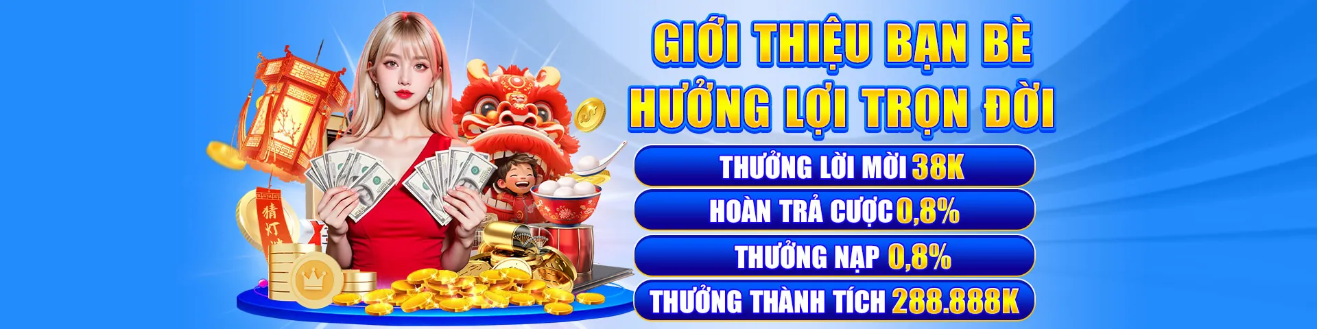 Chính sách Cookie của BG88 Login 2026
