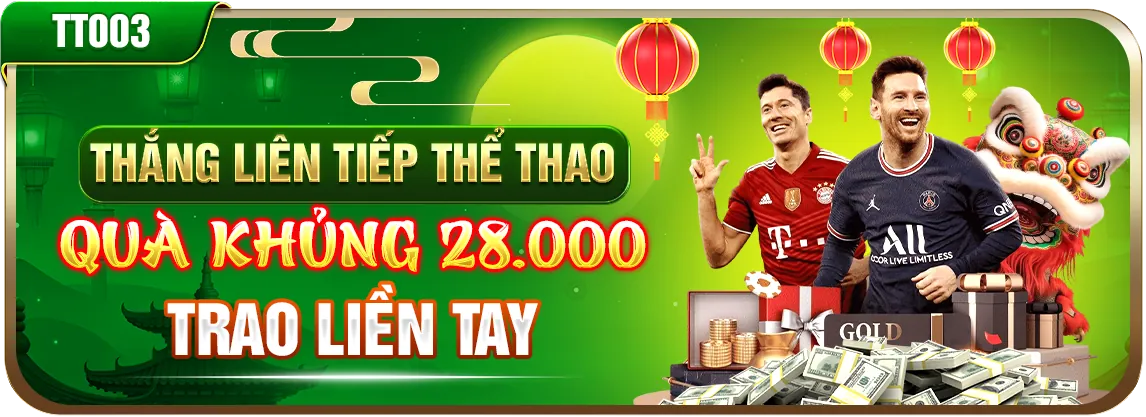 Giao diện đăng ký BG88 chuyên nghiệp