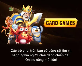 Cá cược thể thao BG88 Login