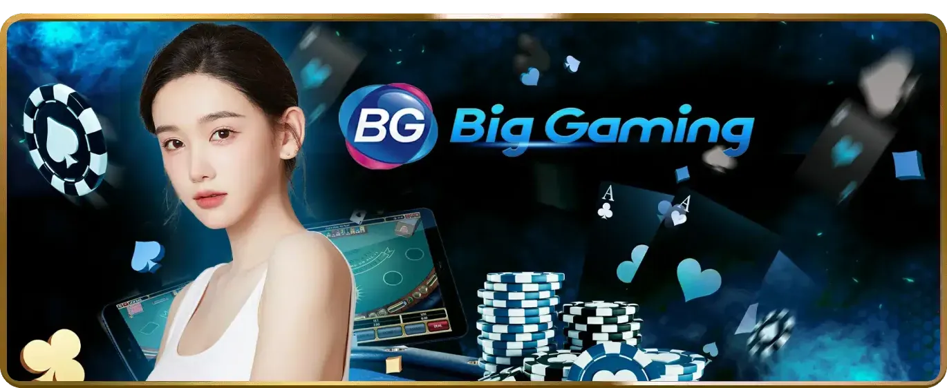 Biểu tượng bảo mật tài khoản và dữ liệu người dùng trên nền tảng bg88 login