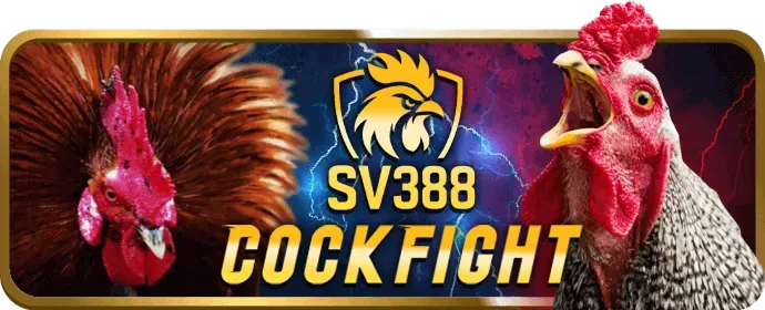Ưu Đãi VIP BG88 Login