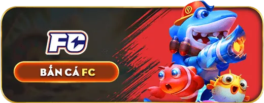 Đa dạng súng và đạn trong Bắn Cá BG88