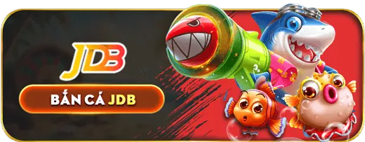 Hoàn trả khi chơi Bắn Cá BG88