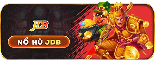 Đồ họa Bắn Cá BG88 sống động