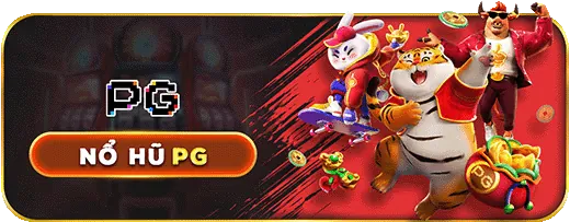 Thưởng nạp tiền hàng ngày BG88