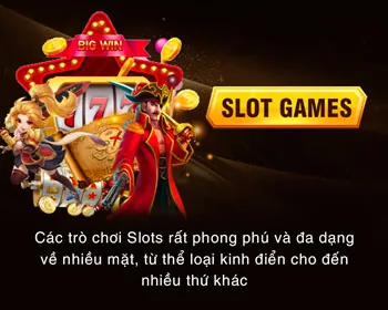 Chương trình VIP và ưu đãi riêng tại BG88