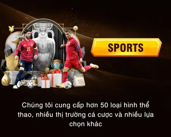 Hoàn trả hàng ngày/tuần cho game nổ hũ BG88