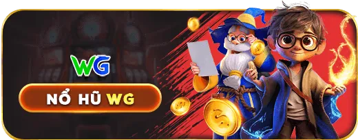 Chương trình VIP Bắn Cá BG88