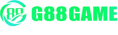 bg88 login