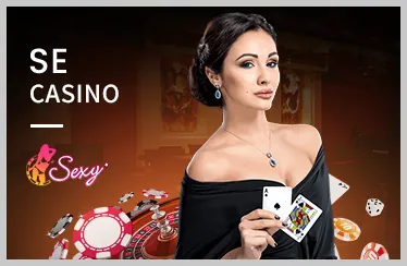 Trò chơi bài Poker tại BG88