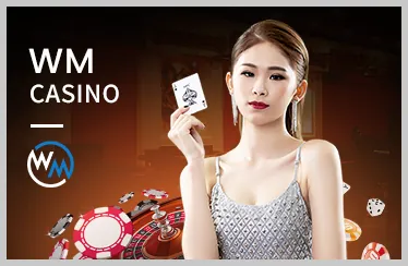 Casino trực tuyến BG88 Login