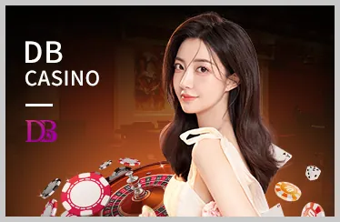 Cơ hội trúng Jackpot khủng tại BG88