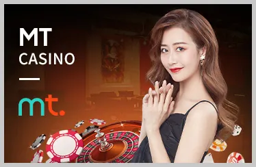 Cá cược thể thao BG88 với nhiều môn