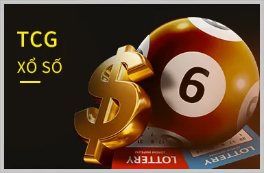 Hệ thống gửi rút tiền nhanh chóng