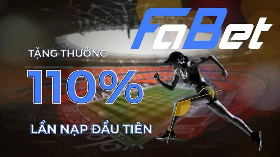 Ưu đãi chào mừng thành viên mới BG88