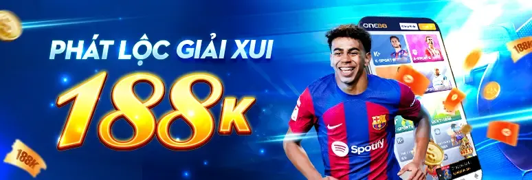 Bắn Cá Rồng tại BG88