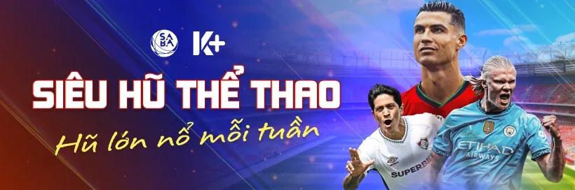 Các tựa game Bắn Cá khác tại BG88