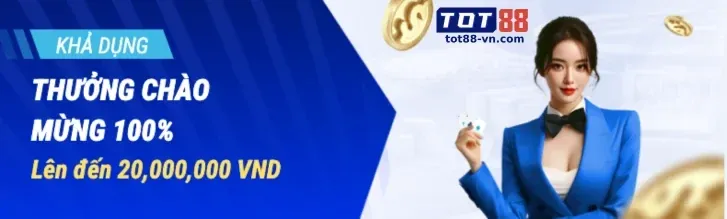Sự đa dạng của các trò chơi cá cược tại bg88 login