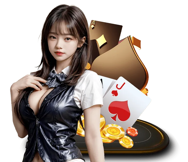 Hình ảnh về cờ bạc có trách nhiệm tại BG88