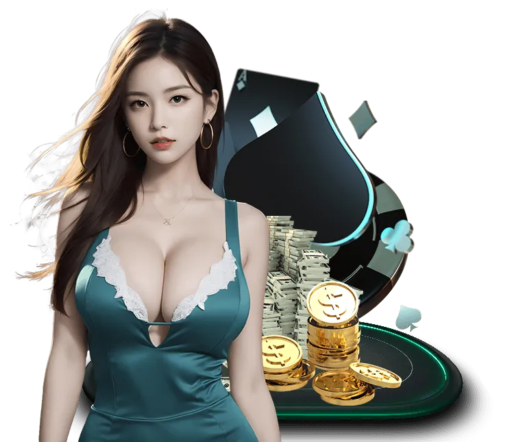 Đội ngũ hỗ trợ khách hàng 24/7 của BG88 Login