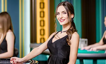 Phân tích khuyến mãi bg88