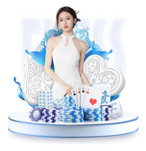Các chương trình khuyến mãi và ưu đãi hấp dẫn từ bg88