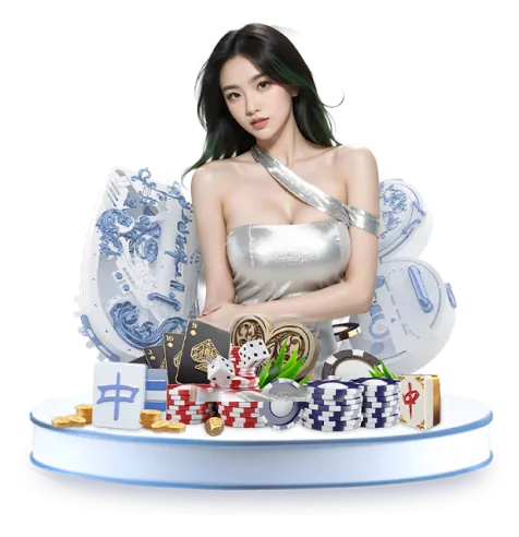 Tổng quan về BG88 Casino, nền tảng chơi game sang trọng và an toàn