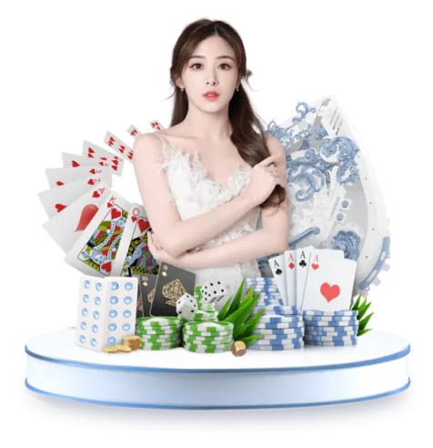 Chương trình VIP độc quyền của BG88